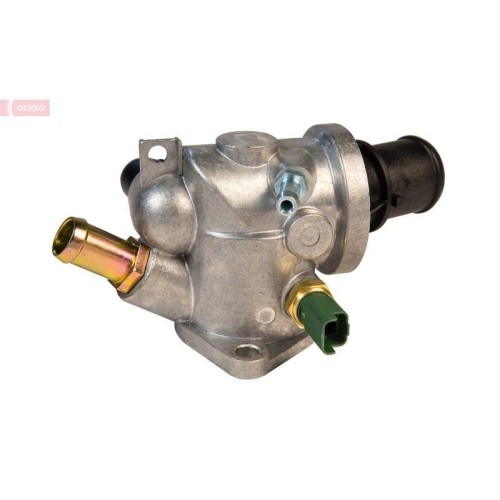 Termostato liquido di - liquido,