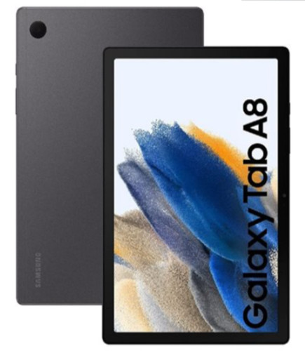 Samsung galaxy tab 5 - samsung, 10.5"
