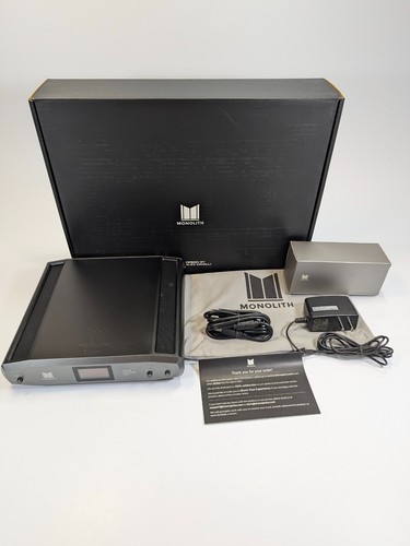 Monolith liquid platinum - monolith,