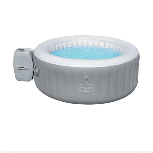 Gonfiabile piscina 170x66 - gonfiabile,