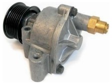 POMPA VUOTO IMPIANTO FRENANTE FORD TRANSIT 2.4