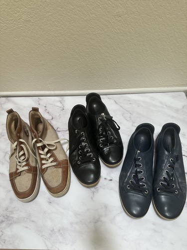 Lotto scarpe uomo - , lusso