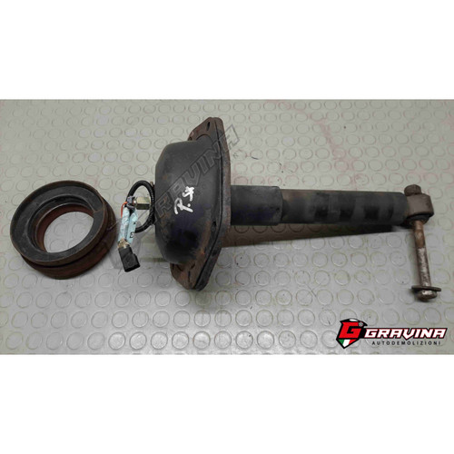 Mjb3541eb ammortizzatore post - mjb3541eb,