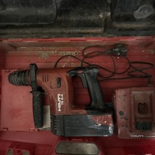Hilti 36v compact - 6-a,