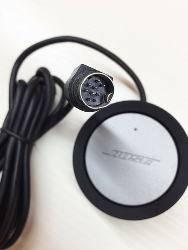 Pod controllo volume - , originale