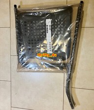 Ikea 902 142 adde sedia - 902.142.85, adde,