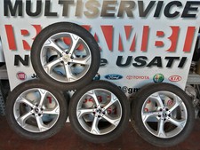CERCHI IN LEGA MERCEDES +
