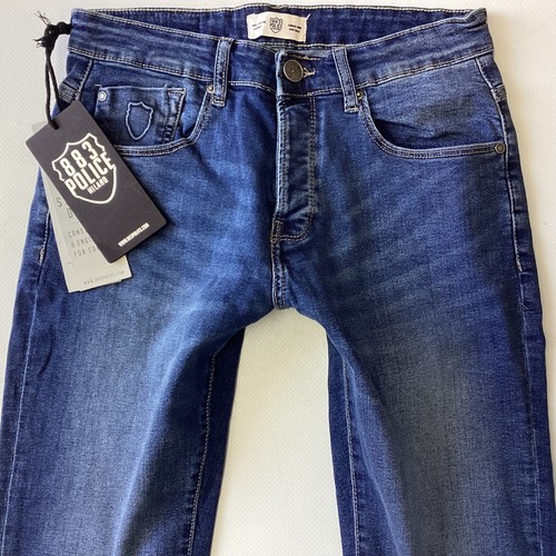 Bnwt men 883 - men's,