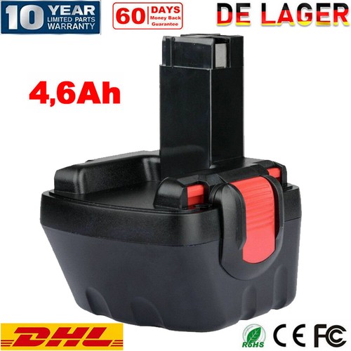 Batteria 12v per - per, bosch