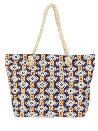 Max mara borsa donna mare - donna,