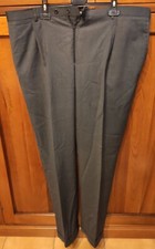 Pantaloni sartoriali - , da