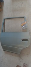 0k2ja73020 porta sportello - 0k2ja73020,