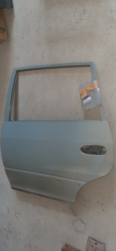 0k2ja73020 porta sportello - 0k2ja73020,