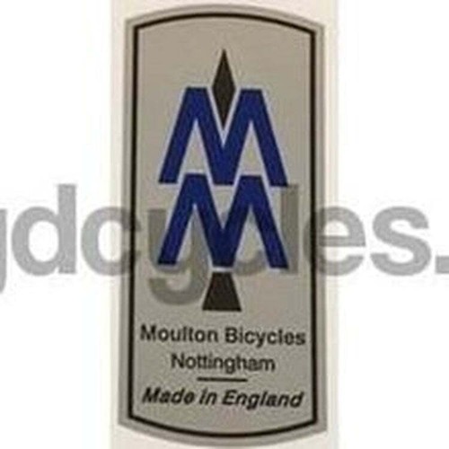 Adesivo tubo testa moulton - tubo,
