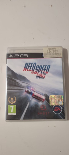 Gioco sony playstation - sony, 3