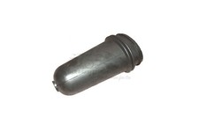 Cuffia sterzo per Peugeot 106