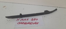 PATTINO CATENA DISTRIBUZIONE YAMAHA XMAX 250 2004 2005 MODELLO CARBURATORE 