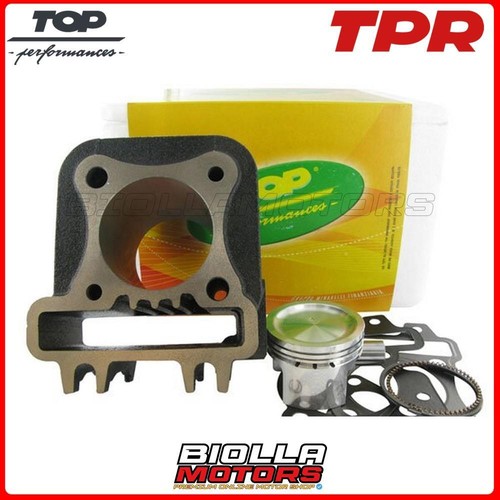 9925150 gruppo termico - 9925150, top