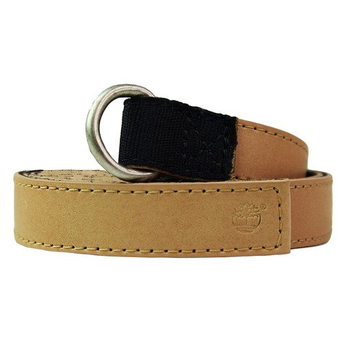 Cintura uomo timberland - cintura,