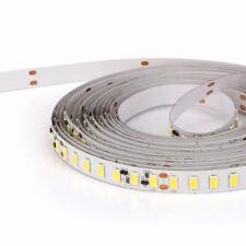STRISCIA LED STRIP 300 5M
