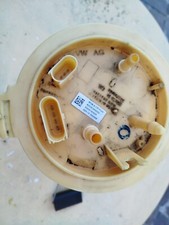 Pompa Gasolio Bassa Pressione Vw Golf 7 TDI