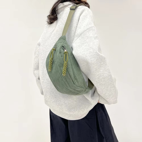 Borsa tracolla donna - borsa,