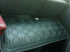 $$$ Campi sterzo originali TPE