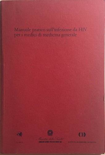 Manuale pratico