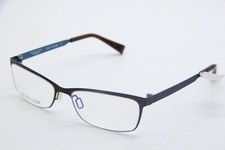 NUOVI OCCHIALI DA VISTA CODY