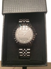 Nuovo con scatola M.A.C