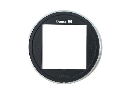 Durst duma mascherina - -,