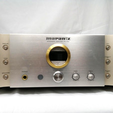 Marantz PM-15S2 Stereo