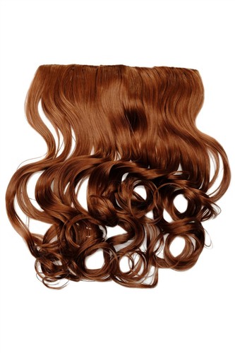 Clip extension capelli - clip-in,