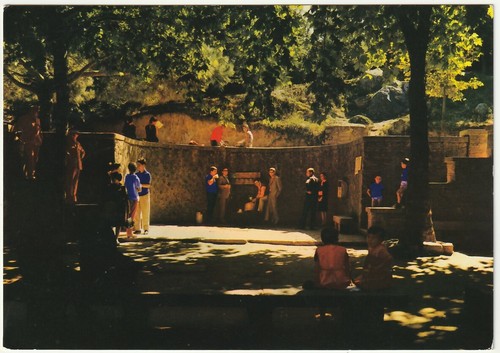 Tempio pausania sassari - tempio,