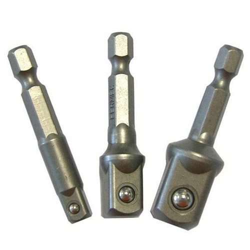 Set bussole inserto - bussole,