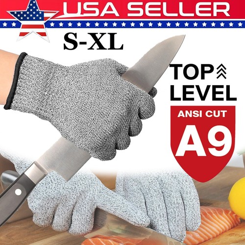 Guanti macellaio safety - us,