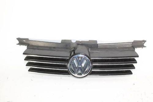 Griglia centrale volkswagen - griglia,