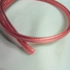 cavo di potenza per diffusori HiFi.Monster Cable.Nuovo. Matassa Di 10m.