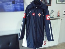 GIACCONE FIORENTINA TOYOTA