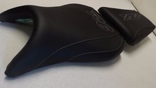YAMAHA 99 00 01 02 YZF R6