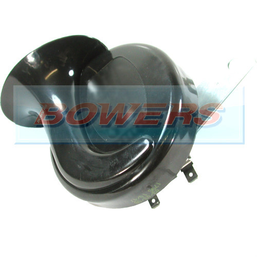 24v volt universale - volt, basso