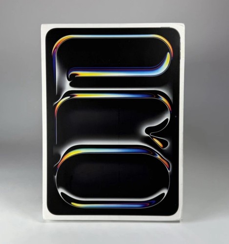 Nuovissimo sigillato apple - nuovissimo,