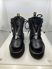 Stivali Dr Martens Sinclair