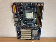 Asrock AM2NF3-VSTA AM2 AGP