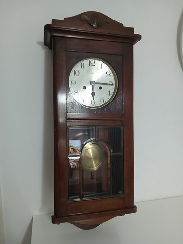 Orologio pendolo parete - a, da