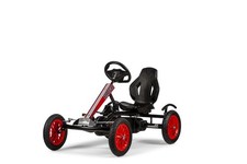 Go Kart a pedale per bambini