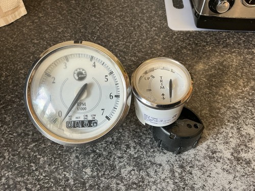 Evinrude tec johnson - evinrude,