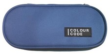 Astuccio round plus - astuccio, portapenne