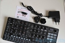 IK Multimedia UNO SYNTH PRO