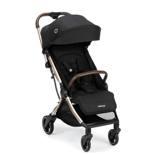 Maxi cosi eva - maxi-cosi, passeggino